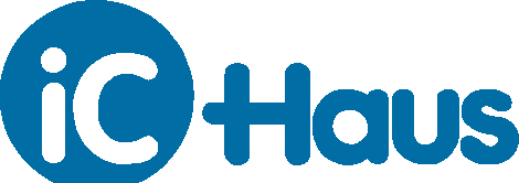 IC_Haus_Logo_03_transparent